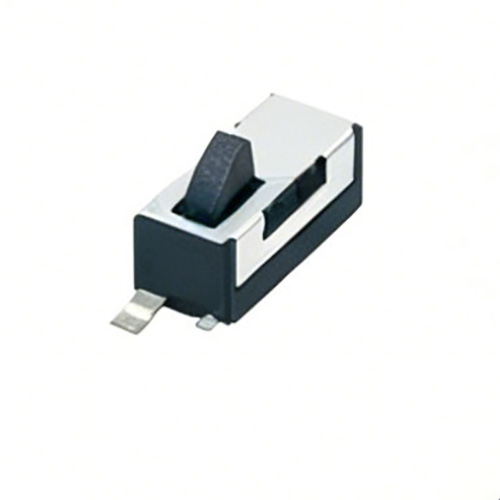 XW-003