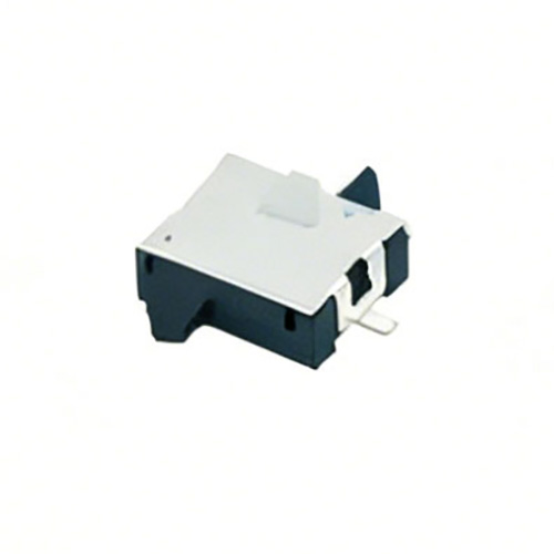 XW-002