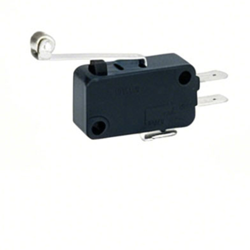 KW032
