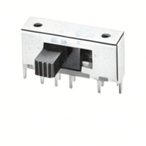 SK-23H01(2P3T)