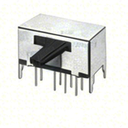 SK-23E04(2P3T)