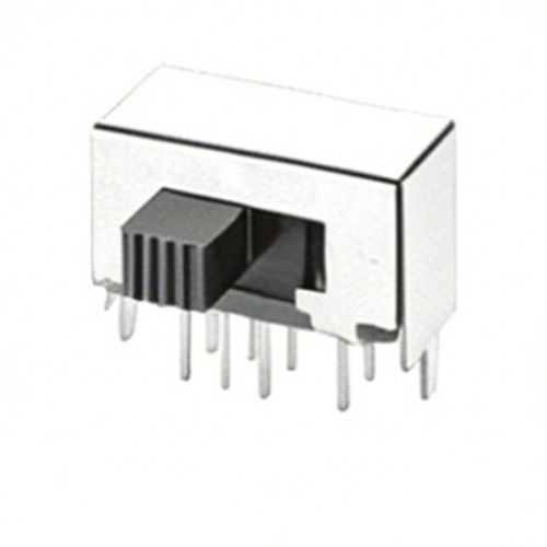 SK-23E01(2P3T)