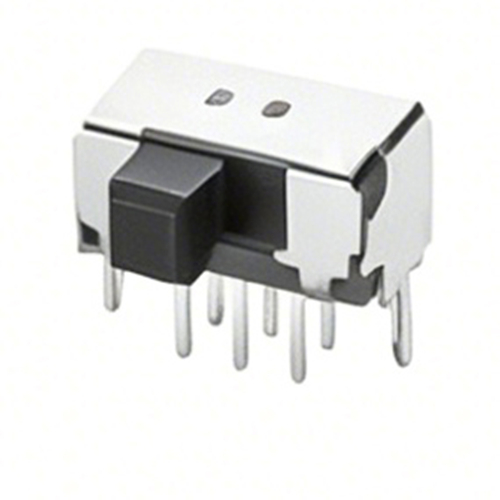 SK-22D02(2P2T)