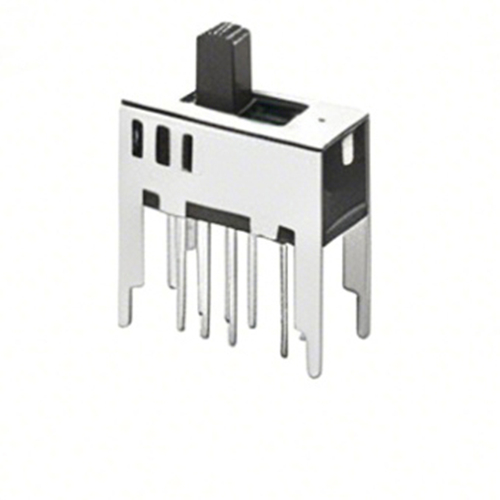 SS-23D14(2P3T)