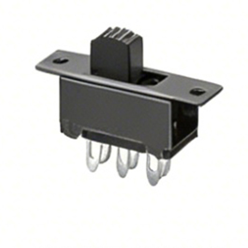 SS-22F25(2P2T)