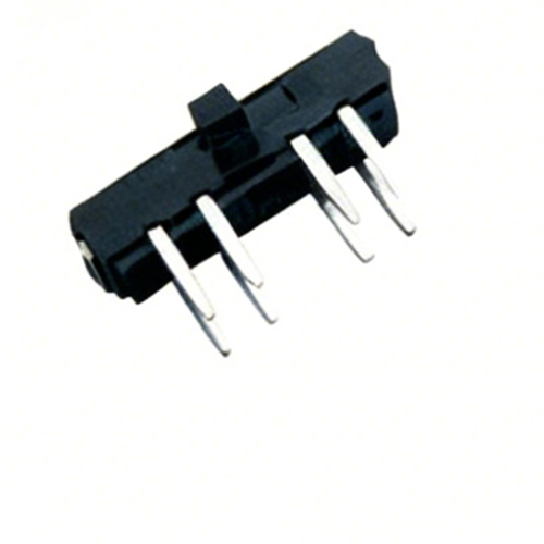 SS-2P3T-01
