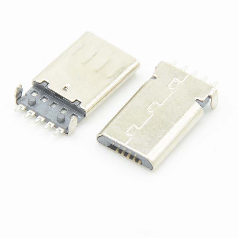 MICRO公座 板上型