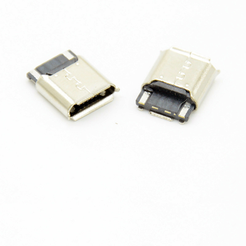 MICRO 焊线2P
