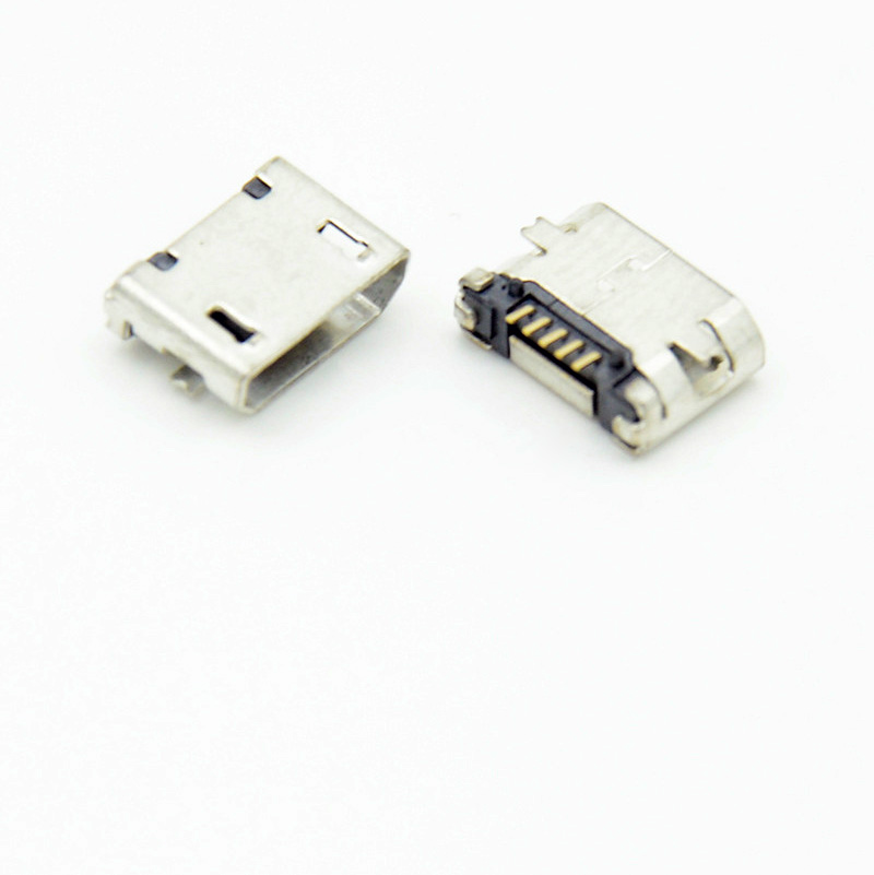 MICRO5P 全贴