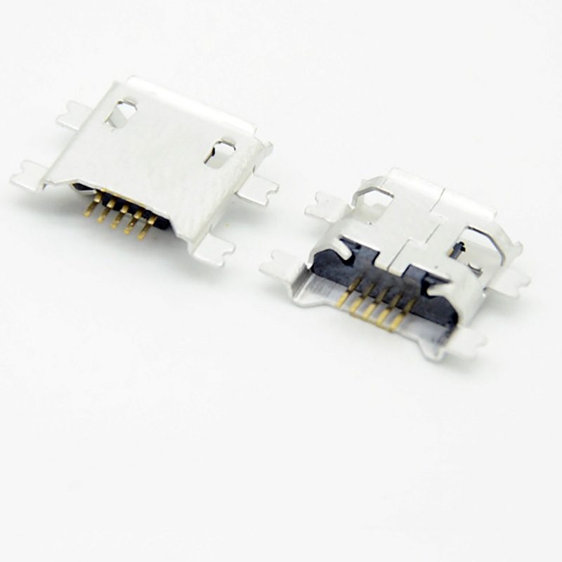 MICRO5P沉板1.17