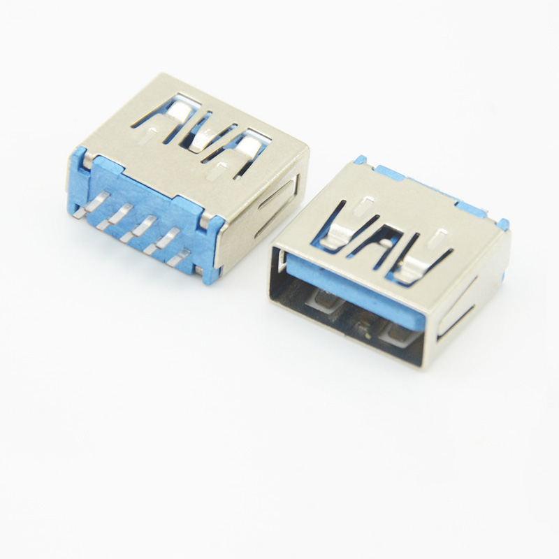 USB3.011.5 3.0 夹板0.8 1.0